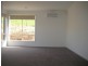 11 Alaska Court, Warragul VIC 3820