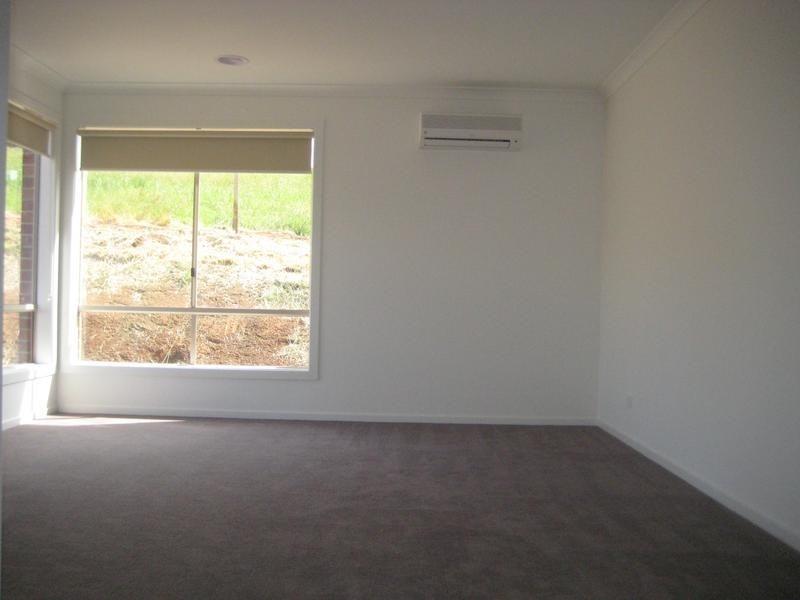11 Alaska Court, Warragul VIC 3820
