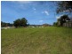 130 Albert Road, Warragul VIC 3820