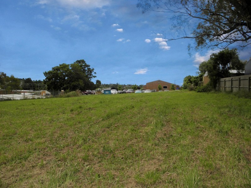 130 Albert Road, Warragul VIC 3820