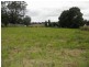 130 Albert Road, Warragul VIC 3820