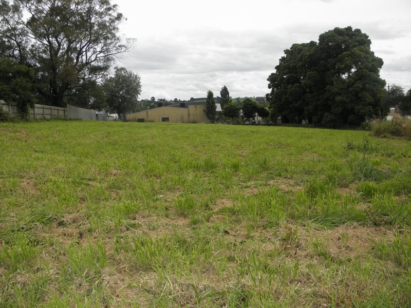 130 Albert Road, Warragul VIC 3820