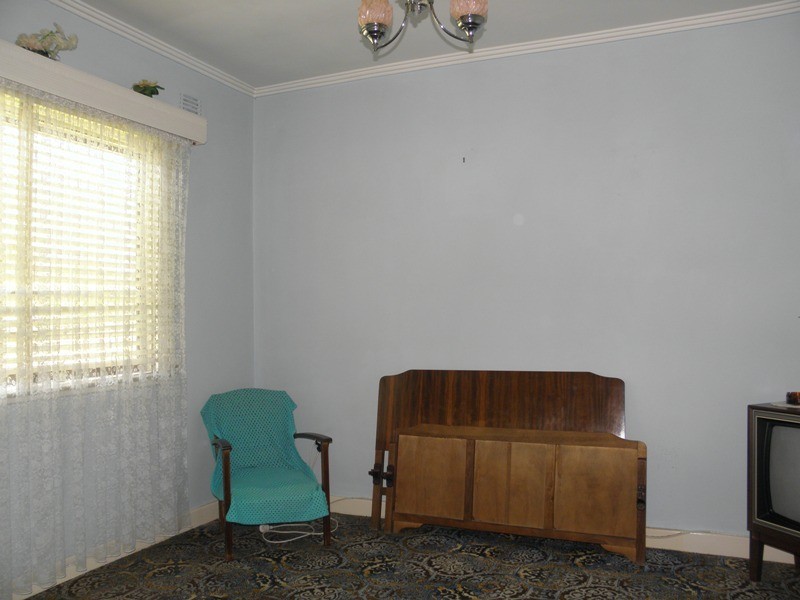 10 First Street, Longwarry VIC 3816