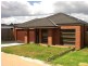 2 Oberon Place, Drouin VIC 3818