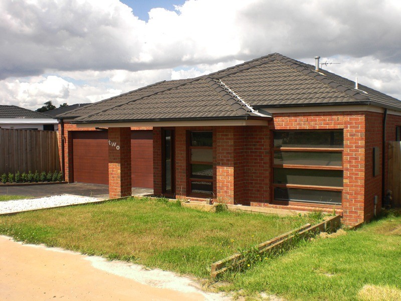 2 Oberon Place, Drouin VIC 3818