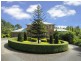 37 Martin Court, Warragul VIC 3820