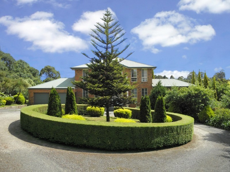 37 Martin Court, Warragul VIC 3820
