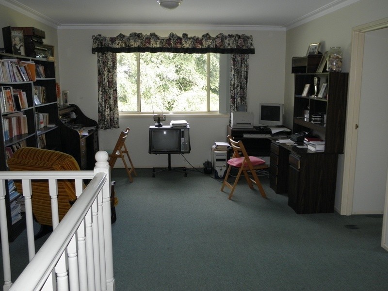 37 Martin Court, Warragul VIC 3820