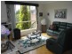 37 Martin Court, Warragul VIC 3820