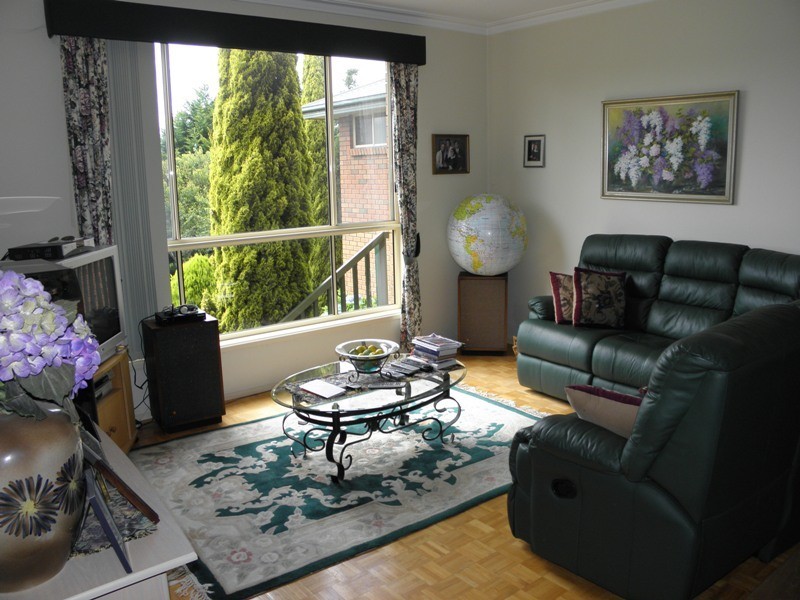 37 Martin Court, Warragul VIC 3820