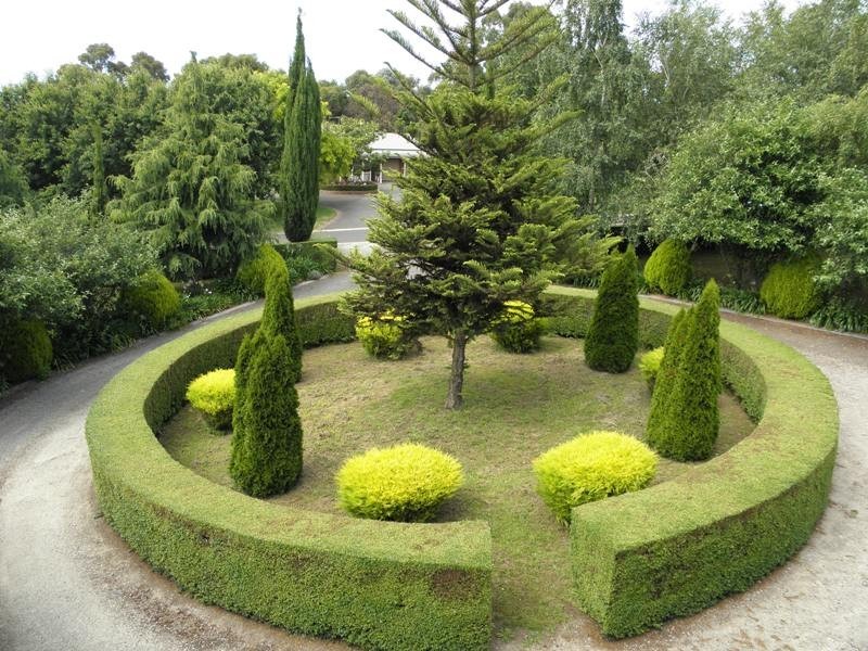 37 Martin Court, Warragul VIC 3820