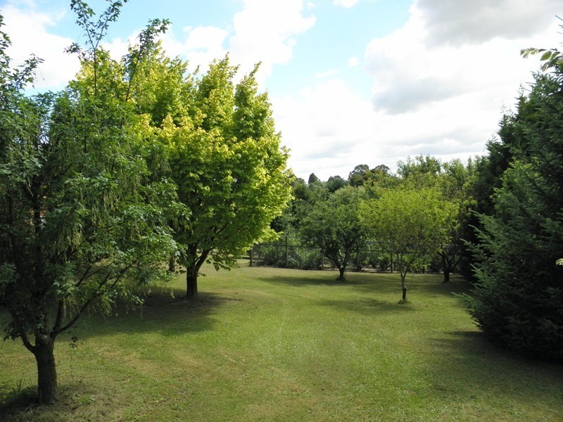 37 Martin Court, Warragul VIC 3820