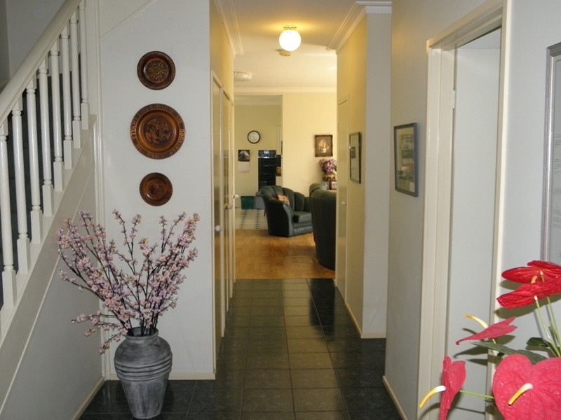 37 Martin Court, Warragul VIC 3820