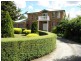 37 Martin Court, Warragul VIC 3820