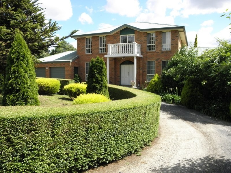 37 Martin Court, Warragul VIC 3820