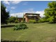 37 Martin Court, Warragul VIC 3820