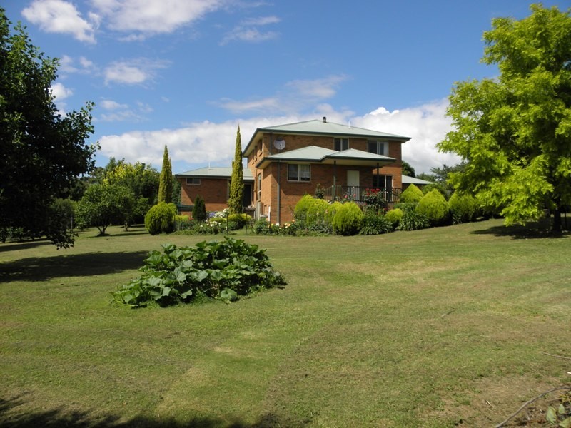 37 Martin Court, Warragul VIC 3820