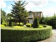 37 Martin Court, Warragul VIC 3820