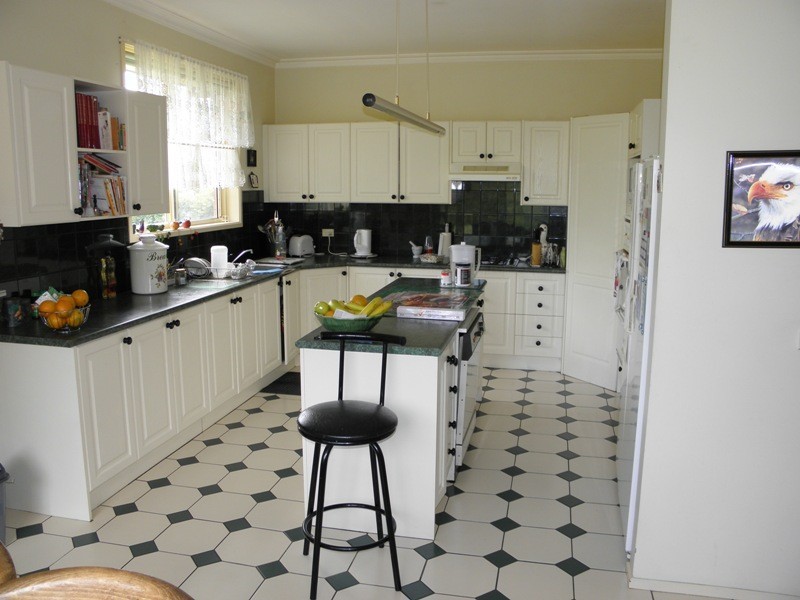37 Martin Court, Warragul VIC 3820