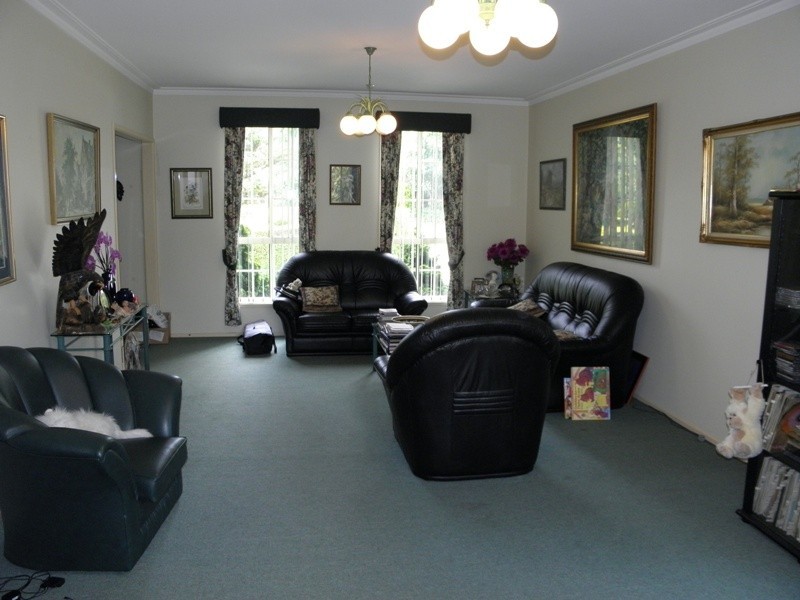 37 Martin Court, Warragul VIC 3820