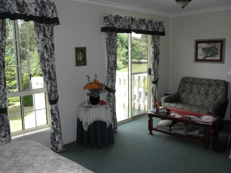 37 Martin Court, Warragul VIC 3820