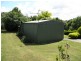 37 Martin Court, Warragul VIC 3820