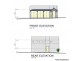 Lot 1, 38 Albert Street, Warragul VIC 3820