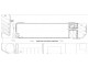 Lot 1, 38 Albert Street, Warragul VIC 3820
