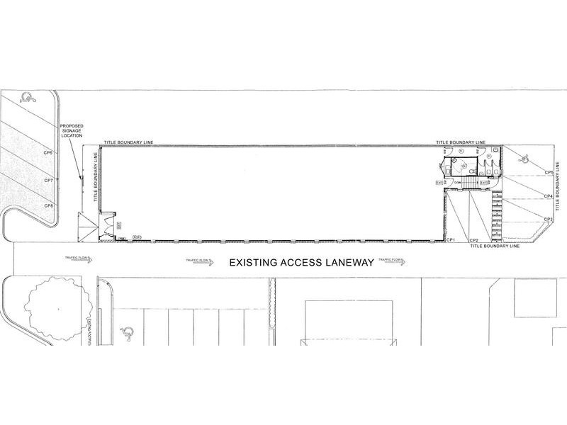 Lot 1, 38 Albert Street, Warragul VIC 3820