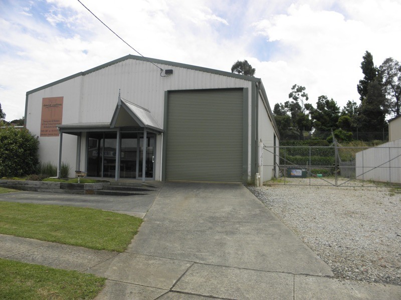 8 Lindy Court, Warragul VIC 3820