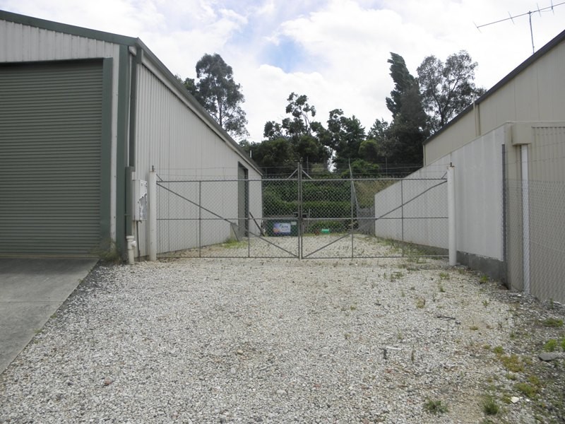 8 Lindy Court, Warragul VIC 3820