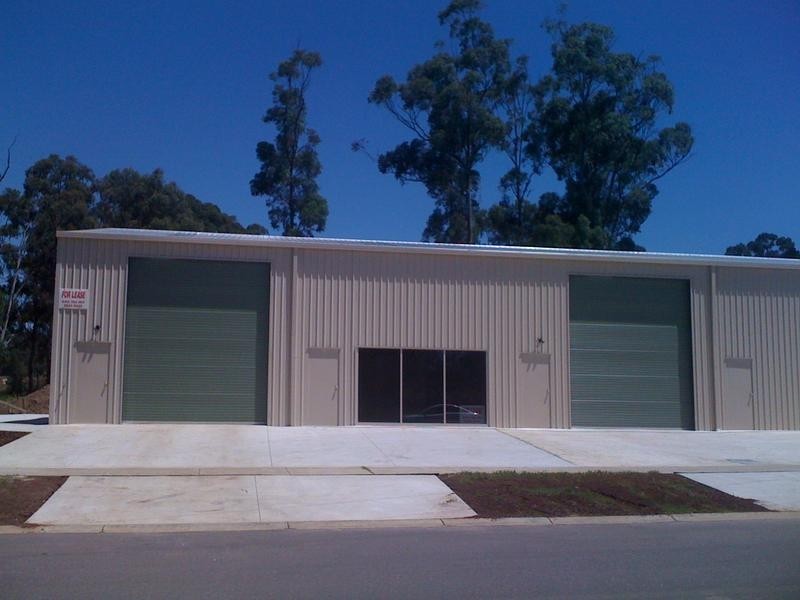 44 Weerong Road, Drouin VIC 3818