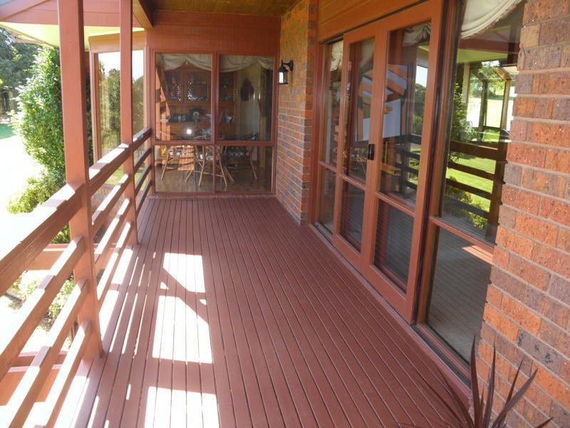 2 Greenland Drive, Drouin VIC 3818