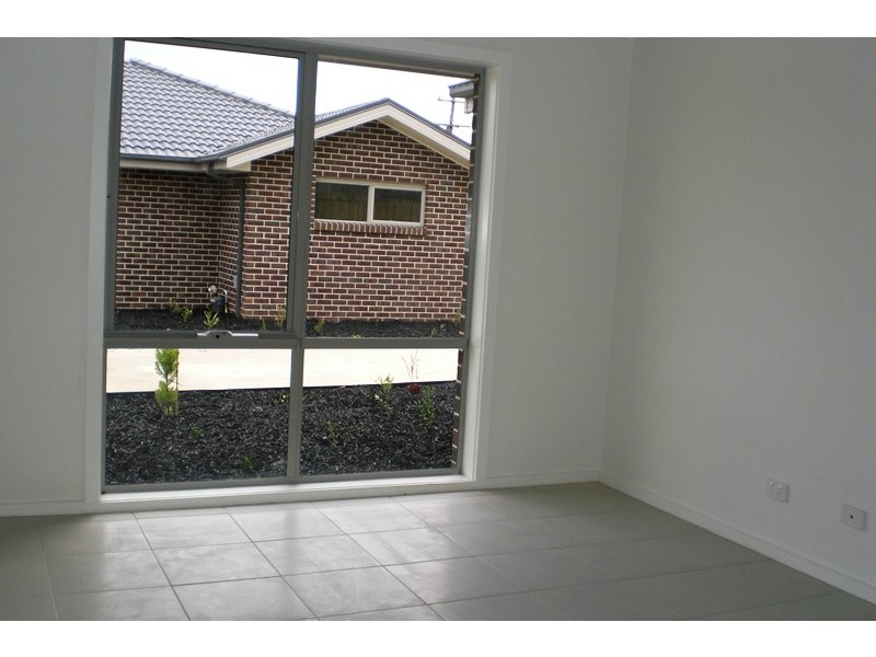 1/8 Mouritz Street, Warragul VIC 3820
