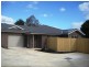 2/8 Mouritz Street, Warragul VIC 3820