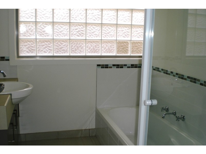 4/8 Mouritz Street, Warragul VIC 3820