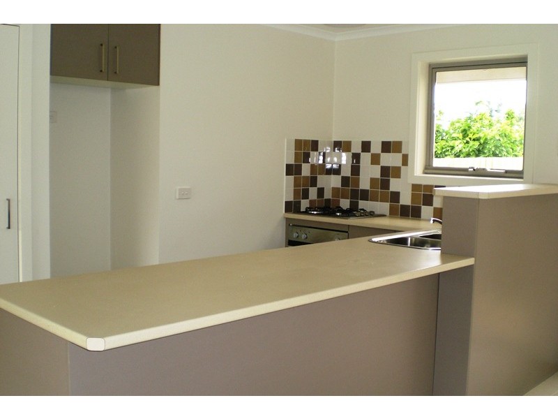 4/8 Mouritz Street, Warragul VIC 3820