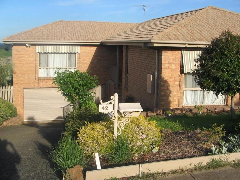 42 North Road, Warragul VIC 3820