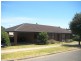 25 Adam Court, Drouin VIC 3818