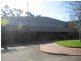 25 Adam Court, Drouin VIC 3818