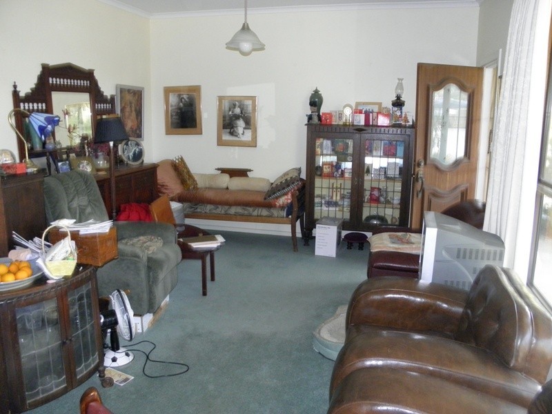 10 Market Street,, Yarragon VIC 3823