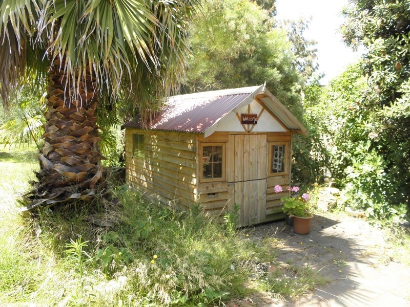 10 Market Street,, Yarragon VIC 3823