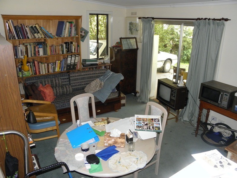 10 Market Street,, Yarragon VIC 3823