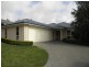 7 McMillan Drive, Warragul VIC 3820