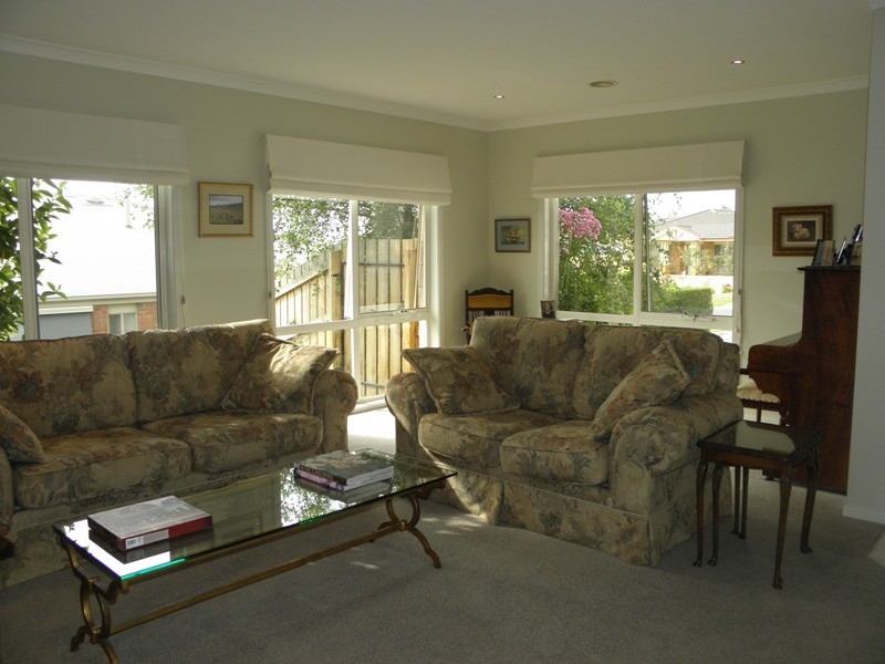 7 McMillan Drive, Warragul VIC 3820