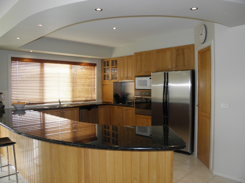 7 McMillan Drive, Warragul VIC 3820