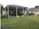 7 McMillan Drive, Warragul VIC 3820