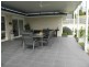 7 McMillan Drive, Warragul VIC 3820