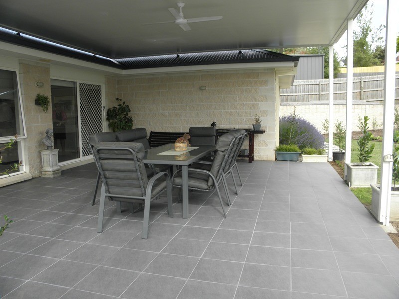 7 McMillan Drive, Warragul VIC 3820