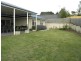 7 McMillan Drive, Warragul VIC 3820